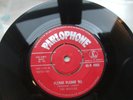 THE BEATLES - PLEASE PLEASE ME -1st 1N/1N 7