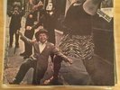 Lp The Doors - Strange Days - 1st Italy Vedette VRM 36059 Mono - Nm