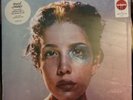 Halsey - Manic 12