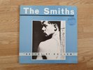 The Smiths - Hatful of Hollow - Vinyl LP