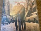 MFSL Bob Dylan Freewheelin' LP SEALED #295