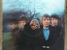 THE ROLLING STONES, BETWEEN THE BUTTONS, DECCA RECORDS, SLK16450-P