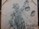 Metallica ...And Justice For All Vinyl 1988 Original Mint