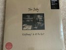 TOM PETTY Wildflowers And All The Rest 3LP Vinyl Set New And Sealed
