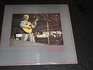 David Bowie Pinpoints of LIght IMPORT 3 LP New VG+ Unplayed RED Vinyl