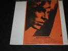 David Bowie Moonlight Exhibition Version 2 IMPORT 2 LP VG