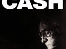 Johnny Cash - American Iv: The Man Comes Around [New Vinyl LP]