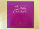 Vinyl 12 Inch LP Casino Classics Chapter Two CCLP 1002 Northern Soul Good Cond