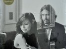 The Civil Wars ?- Barton Hollow LP 180 Gram Vinyl Album + CD - SEALED NEW RECORD