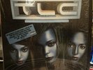 TLC - Fanmail - Original 2 LP vinyl (1999) No Scrubs, Unpretty, much more