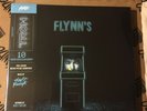 Daft Punk TRON LEGACY 2 LP Color Vinyl Soundtrack Mondo NEW SEALED Disney 2020