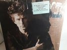 Don Henley-Building the Perfect Beast-tower records tag-GHS-24026-LP-B11