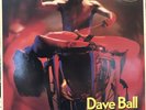 Dave Ball - In Strict Tempo 1983