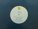 New Order - Thieves Like Us Rare Only 500 Made In Original Sleeve EX FAC 103