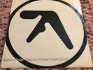 Selected Ambient Works 85-92 - Aphex Twin 1992 2LP Vinyl (Apollo ?– AMB LP 3922)