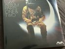 Angels and Airwaves • Love Part I&II 4-LP VINYL • BRAND NEW SEALED Tom DeLonge
