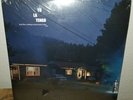 Yo La Tengo And Then Nothing Turned Itself Inside-Out VINYL LP - New *Read