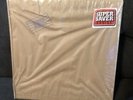 LED ZEPPELIN   IN THROUGH THE OUT DOOR LP   SS-16002 Super Saver BAGGY SEALED