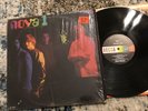 NOVA 1   THE NOVA LOCAL LP   DECCA RECORDS DL-4977 MONO   Orig. ‘68 PSYCH LP