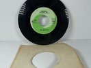 The Beatles Please Please Me / From Me To You 45 Capitol 6063 Starline No Sleeve