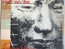 ALPHAVILLE - FOREVER YOUNG ORIGINAL RECORD LP