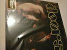 The doors -first album (Limited edition 2-12