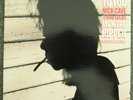 NICK CAVE AND THE BAD SEEDS STRAIGHT TO YOU/ JACK THE RIPPER EXCELLENT 1992