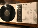 Roy Davis Jr. - GABRIEL 12