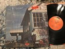 GRAVY TRAIN   Self-Titled LP   POLYDOR 24-4056 stereo   Orig. Psych LP
