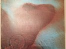 Pink Floyd Meddle Vinyl  Album Original UK Press Textured Sleeve VG+/EX SHVL 795