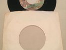RUSH Limelight / YYZ 45 Mint Condition