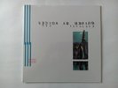 GUIDED BY VOICES - BEE THOUSAND SUPER RARE 2015 VINYL LP REISSUE - (SCAT 35 USA)