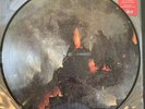 Celtic Frost Into The Pandemonium Picture Disc New Unplayed Rare US Seller