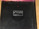 RUNRIG - 