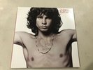 THE BEST OF THE DOORS ELEKTRA 1985 CLUB EDITION REMASTERED GERMAN PRESS 2LP NM