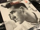 Morrissey - Pregnant For The Last Time 12” Single VG+ 1991 Press