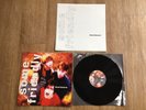 the charlatans some friendly Original Uk Vinyl Limited