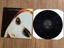 slowdive vinyl outside your room ep creation records