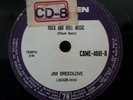 JIM BREEDLOVE 1958 