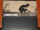Linkin Park Meteora 2020 Germany 2LP Gatefold