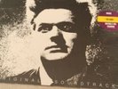 Vynile 33 tours Eraserhead