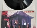 LP Freedom Vinyl Through the Years Vertigo Swirl  Beschreibung lesen