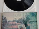 LP Affinity Vinyl Vertigo Swirl