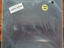 Emmylou Harris Quarter Moon In A Ten Cent Town Factory Sealed 1978 MFSL LP