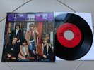 Moby Grape 7