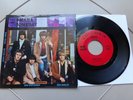 Moby Grape 7