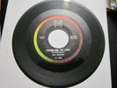 THE BEATLES From Me To You / Thank You Girl VJ 522
