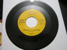 DWAIN BELL/TURNER BROTHERS Rock and Roll on a Saturday night ROCKABILLY  SUMMIT