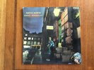 David Bowie The Rise And Fall Of Ziggy Stardust And The Spiders From Mars LP