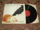 MYLENE FARMER L' Autre... RARE 1991 GREEK ORIGINAL 1st PRESS LP French Synth Pop